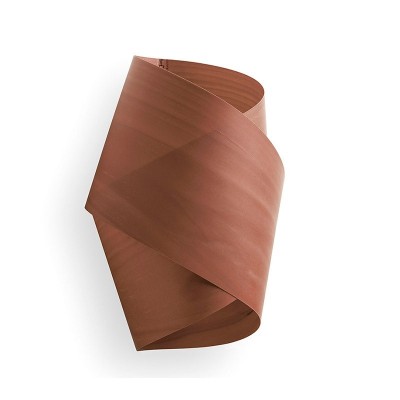 Aplique Orbit Luzifer chocolate Aplique Orbit Luzifer chocolate