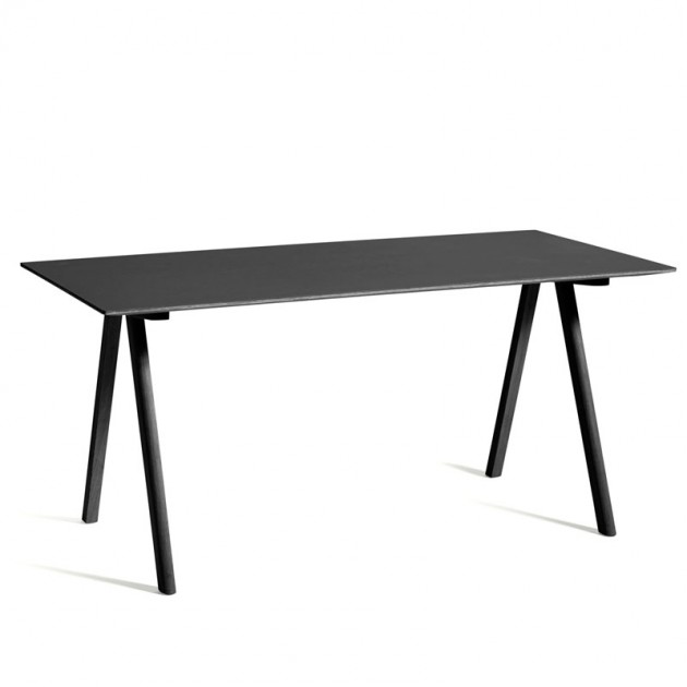 Mesa de escritorio CPH 10 de HAY en Moises Showroom