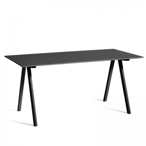 Mesa de escritorio CPH 10 de HAY en Moises Showroom