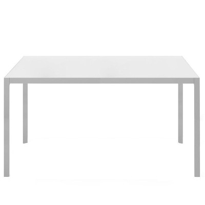 Mesa Pey blanca Mobles 114 Mesa Pey blanca Mobles 114