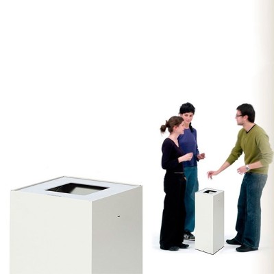 ambiente Papelera Riga Basic Mobles 114 ambiente Papelera Riga Basic Mobles 114