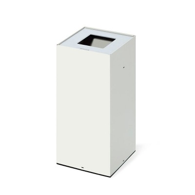 Papelera Riga Basic 20L Mobles 114 Papelera Riga Basic 20L Mobles 114