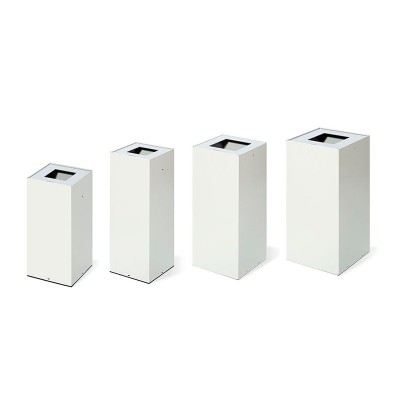 papeleras Riga Basic Mobles 114 papeleras Riga Basic Mobles 114