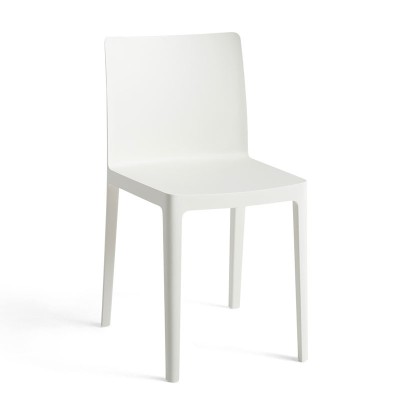 Silla Elementaire de HAY en Moises Showroom Silla Elementaire de HAY en Moises Showroom