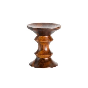 Stools Model C - Vitra