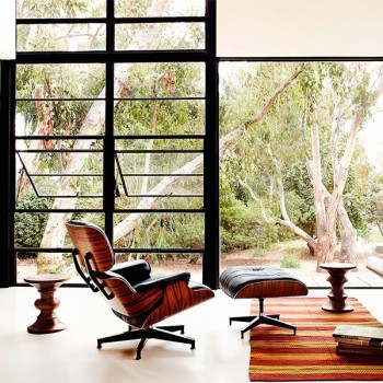 Stools Model C - Vitra