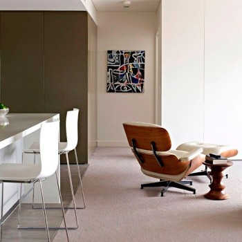 Stools Model C - Vitra