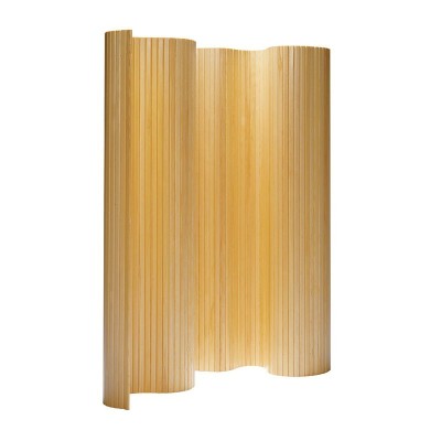 Screen 100 Artek