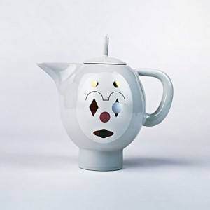 David Tea pot Theatrehayon Bosa