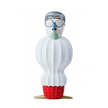 Figura decorativa Achille Most Illustrious de Bosa Figura decorativa Achille Most Illustrious de Bosa