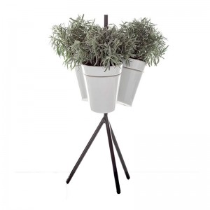 Window Garden Table - Danese Milano