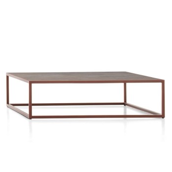 Mesa auxiliar ARPA de MDF Italia Mesa auxiliar ARPA de MDF Italia