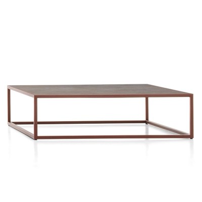 Tavolino ARPA di MDF Italia Tavolino ARPA di MDF Italia