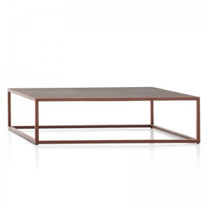 Mesa Arpa - MDF Italia