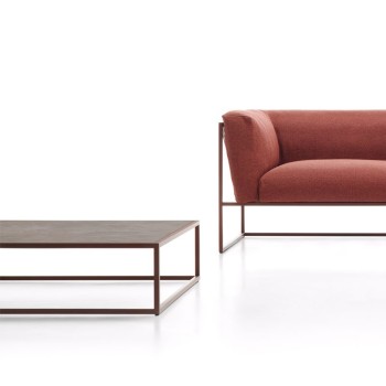 Mesa auxiliar ARPA de MDF Italia Mesa auxiliar ARPA de MDF Italia