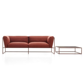 Mesa auxiliar ARPA de MDF Italia Mesa auxiliar ARPA de MDF Italia