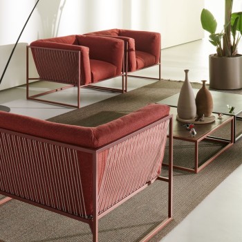 Mesa auxiliar ARPA de MDF Italia Mesa auxiliar ARPA de MDF Italia