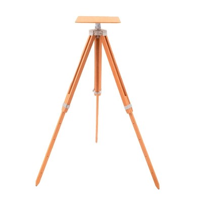 Mesa auxiliar Trespoletto Danese Milano Mesa auxiliar Trespoletto Danese Milano