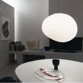 Lámpara Gregg - Foscarini Lámpara Gregg - Foscarini
