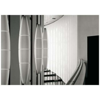 Candeeiro suspenso Havana - Foscarini