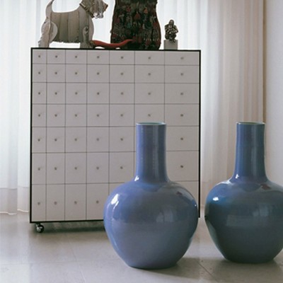 ambiente cómoda Progetti Compiuti PC12 Cappellini ambiente cómoda Progetti Compiuti PC12 Cappellini