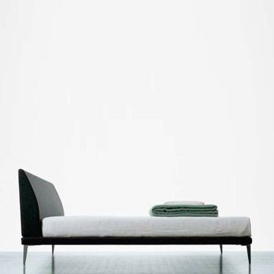 ambiente cama Bed cappellini