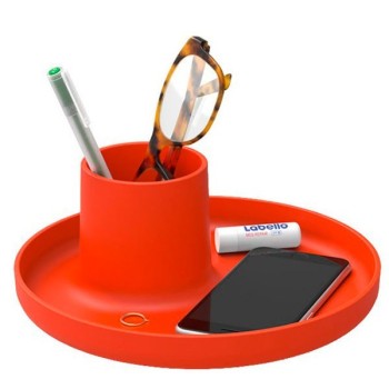 O-Tidy - Vitra O-Tidy - Vitra