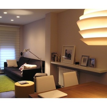 Lampe Le Soleil - Foscarini Lampe Le Soleil - Foscarini