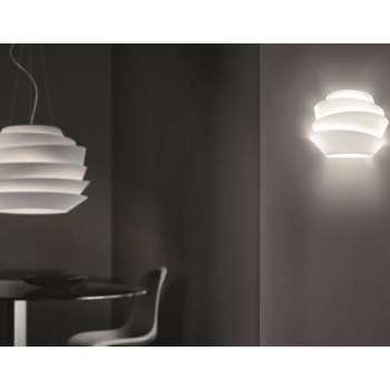 Lâmpada Le Soleil - Foscarini Lâmpada Le Soleil - Foscarini