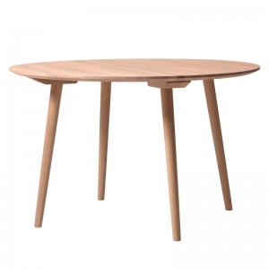 comprar Mesa de comedor In Between SK4 &Tradition roble