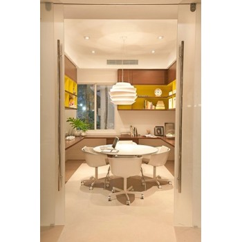 Lámpara Le Soleil - Foscarini Lámpara Le Soleil - Foscarini