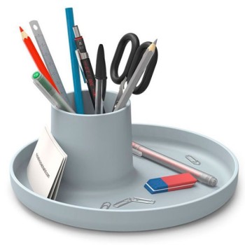 O-Tidy - Vitra O-Tidy - Vitra