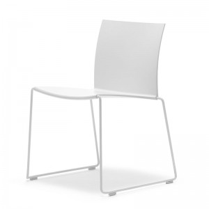 Silla M1 Outdoor - MDF Italia