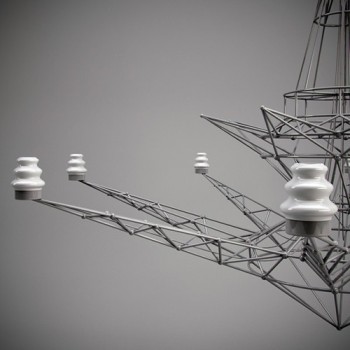 Lampada LightWeight - Foscarini Lampada LightWeight - Foscarini