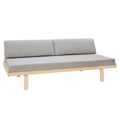Sofá cama 710 Artek Sofá cama 710 Artek