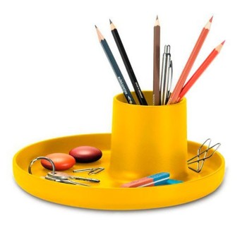 O-Tidy - Vitra