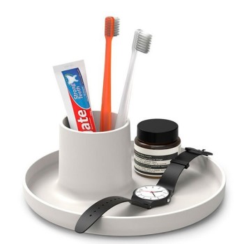 O-Tidy - Vitra O-Tidy - Vitra