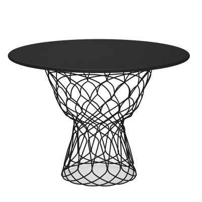 Emu Table d’extérieur Re-Trouvè diamètre 105