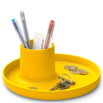 O-Tidy - Vitra O-Tidy - Vitra