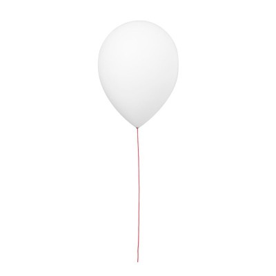 Aplique de pared Balloon Estiluz