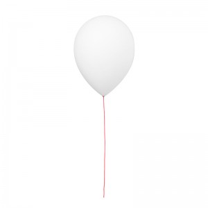 Aplique de pared Balloon Estiluz