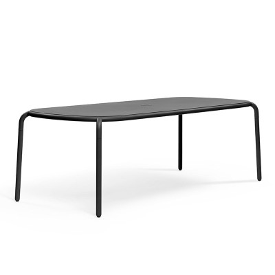 Table à manger d’extérieur Toní Tablo design Fatboy Table à manger d’extérieur Toní Tablo design Fatboy