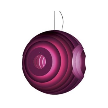Lampada Supernova - Foscarini