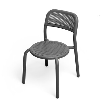 comprar silla Toní Fatboy antracita comprar silla Toní Fatboy antracita