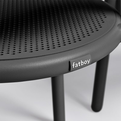 Toní outdoor chair Fatboy Toní outdoor chair Fatboy