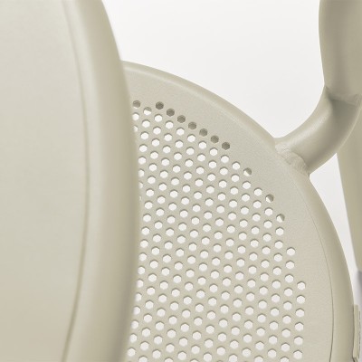 Toní outdoor chair Fatboy Toní outdoor chair Fatboy
