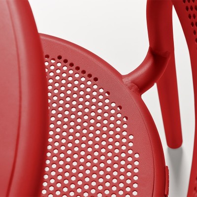 Toní outdoor chair Fatboy Toní outdoor chair Fatboy