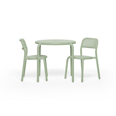 Toní outdoor chair Fatboy Toní outdoor chair Fatboy