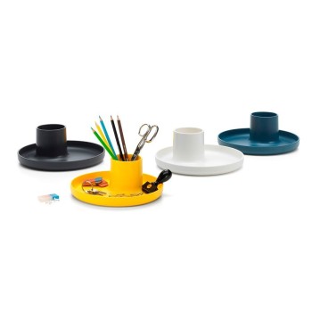 O-Tidy - Vitra
