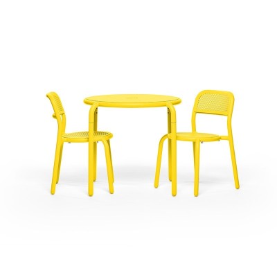 Toní outdoor chair Fatboy Toní outdoor chair Fatboy